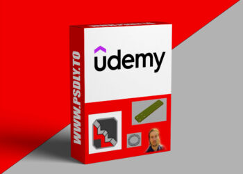Wings 3D the complete course