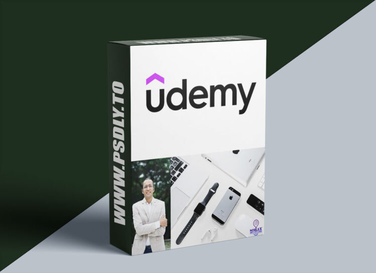 Udemy – 100 Days: The Complete Pro Product Design & Dev. Bootcamp™ 1 100 Days: The Complete Pro Product Design & Dev. Bootcamp™