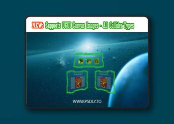 2D ColliderGen v2.13.0