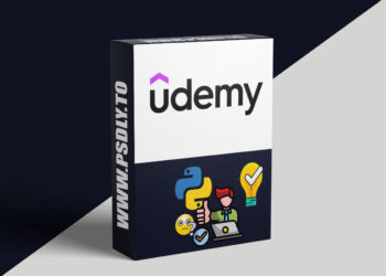 333+ Python Exercises with Algorithms: Beginner to Advanced