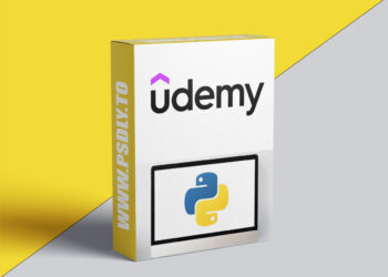 50 Days of Learning Advanced Programming in Python