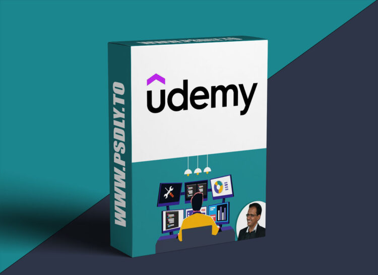 Udemy – A Practical Introduction to the IEC 60870-5-104 Protocol 1 A Practical Introduction to the IEC 60870-5-104 Protocol