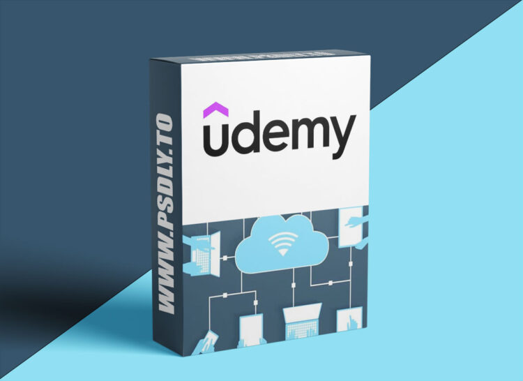 Udemy – AI-102: Microsoft Certified Azure AI Engineer Associate Exam 1 AI-102 Microsoft Certified Azure AI Engineer Associate Exam