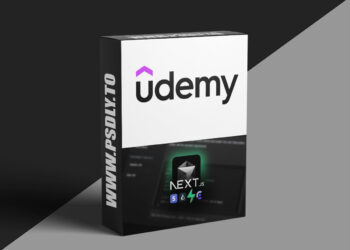 AI Coding SaaS Factory (3+ Projects)-Cursor, NextJs, Claude