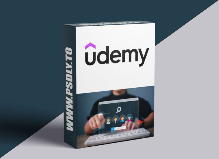 Udemy – AI-Powered Job Portal: Next.js 15, Strapi 5 & React Query 1 AI-Powered Job Portal: Next.js 15, Strapi 5 & React Query
