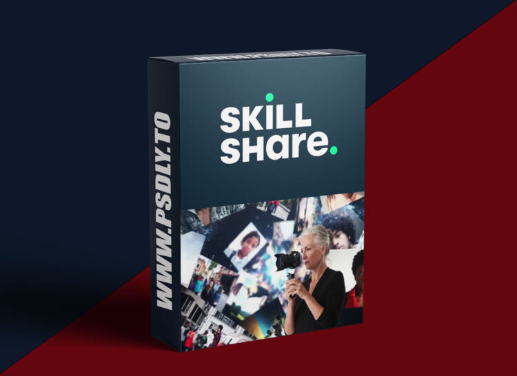 AI for Photography: Enhance Images & Workflow with Smart Tools 1 AI for Photography: Enhance Images & Workflow with Smart Tools