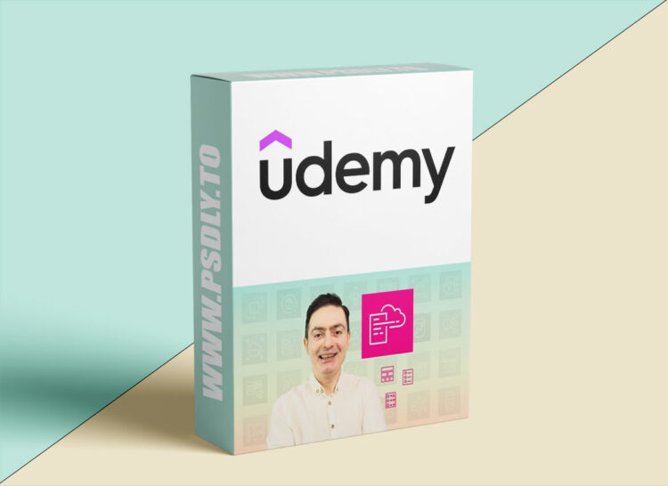 Udemy – AWS CloudFormation Step by Step: Beginner to Intermediate 1 AWS CloudFormation Step by Step: Beginner to Intermediate