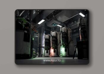 Alchemist Starbase: Chapter 1 (4.27+)