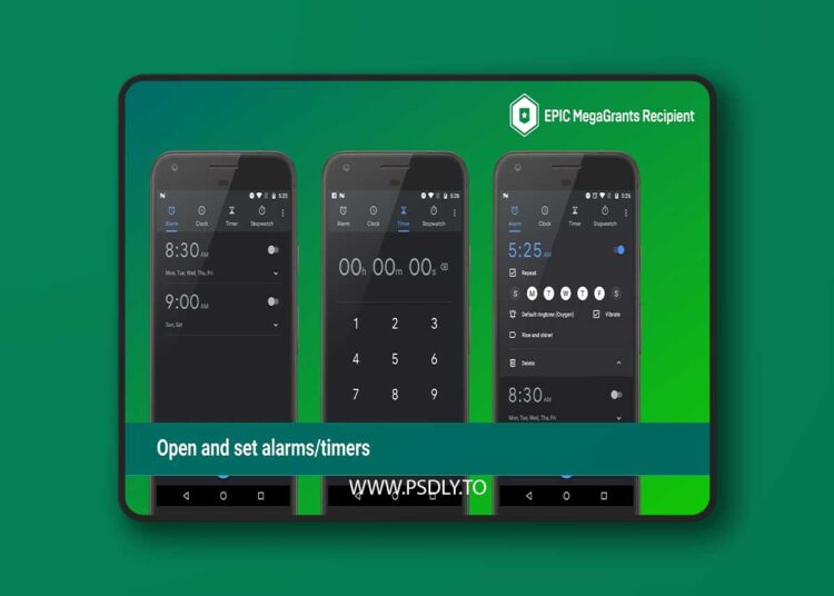 Android Native Goodies v2.3.1 (5.7) 1 Android Native Goodies v2.3.0 (5.5 & 5.6)