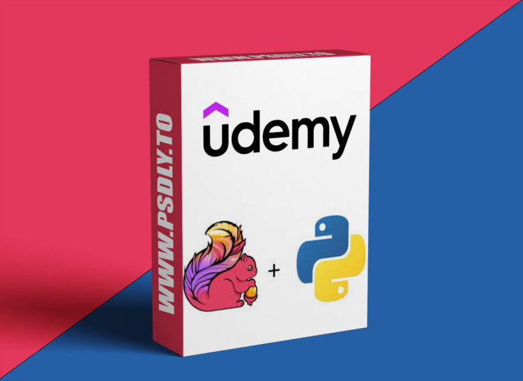 Udemy – Apache Flink: An Open Source Distributed Engine 1 Apache Flink: An Open Source Distributed Engine