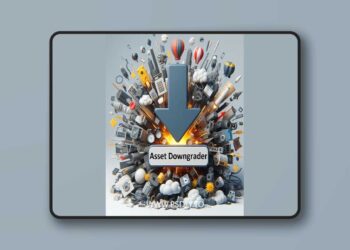 Asset Downgrader v1.26 (5.6)