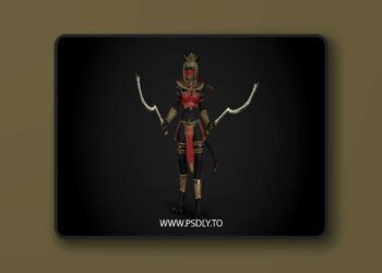 Bastet (4.26 – 4.27 and 5.0 – 5.6)