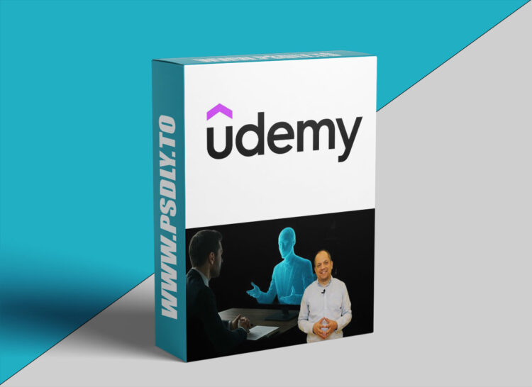 Udemy – Beat 20 Negotiation Dirty Tricks with AI-Powered Role Plays 1 Beat 20 Negotiation Dirty Tricks with AI-Powered Role Plays