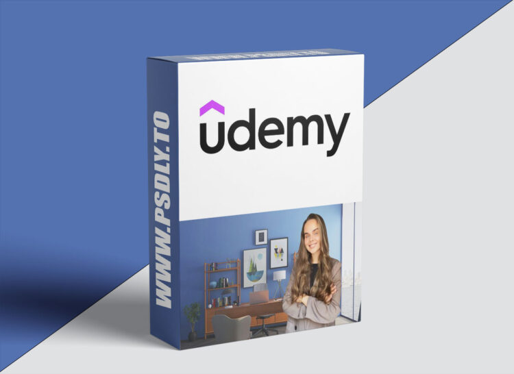 Udemy – Become UGC Creator 2025: Ultimate Guide to Brand Deals 1 Become UGC Creator 2025: Ultimate Guide to Brand Deals