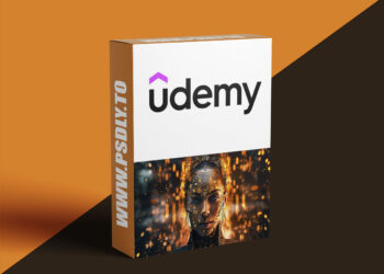 Become a Presentation Pro in 1 Hour with Gamma AI