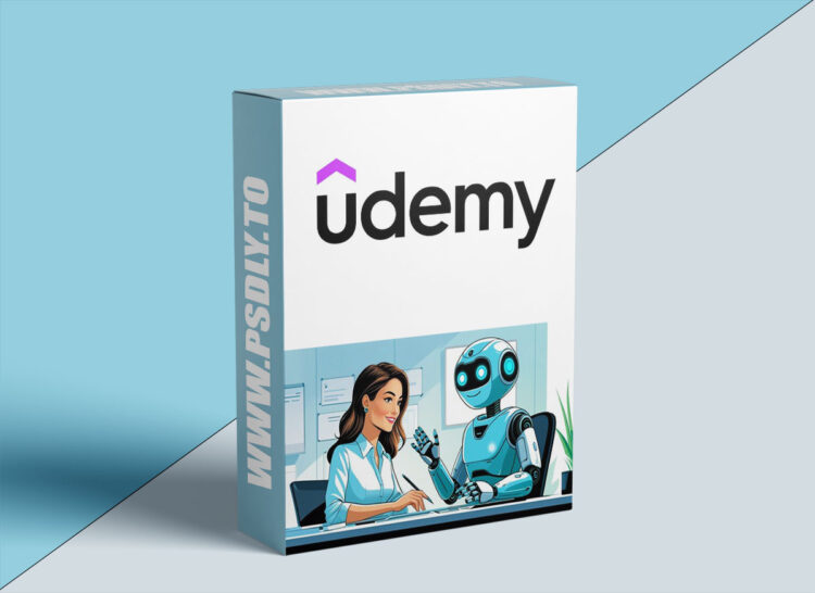 Udemy – Beginner’s Guide to Earning with TikTok 2025 1 Beginner’s Guide to Earning with TikTok 2025