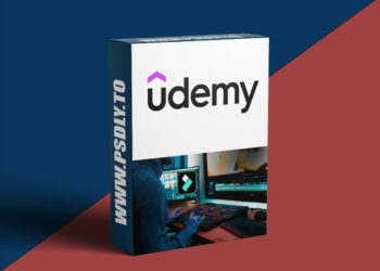 Beginners Guide to Video Editing (Start to Finish)