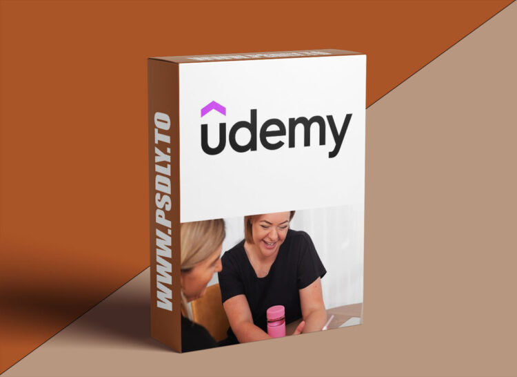 Udemy – Beginners guide to Influencer Management 1 Beginners guide to Influencer Management