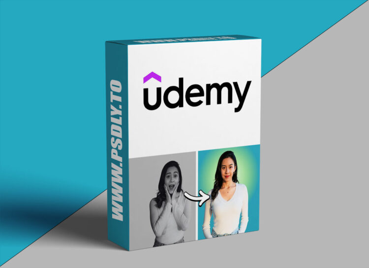 Udemy – Beyond the Accent: Public Speaking & Presentation Skills 1 Beyond the Accent: Public Speaking & Presentation Skills