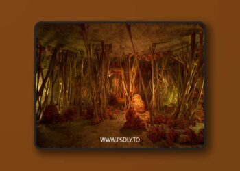 Biomass webs (5.3-5.4)