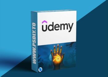 Blender Career Starter: From Zero to Studio-Ready