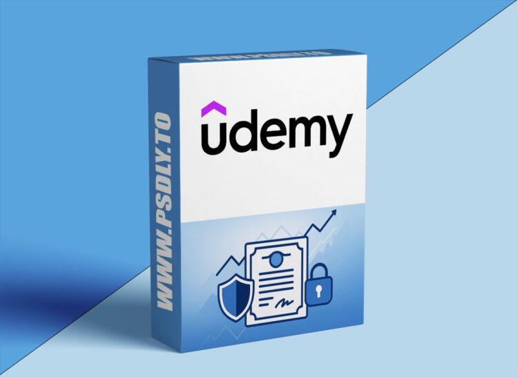 Udemy – Bond Investing: The Complete Guide 1 Bond Investing: The Complete Guide