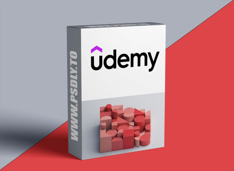Udemy – Build SaaS Apps with Laravel, Paddle, and n8n AI Automation 1 Build SaaS Apps with Laravel, Paddle, and n8n AI Automation