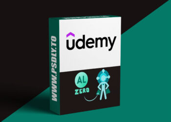 Business Central Developer: AL Programming Zero to Hero