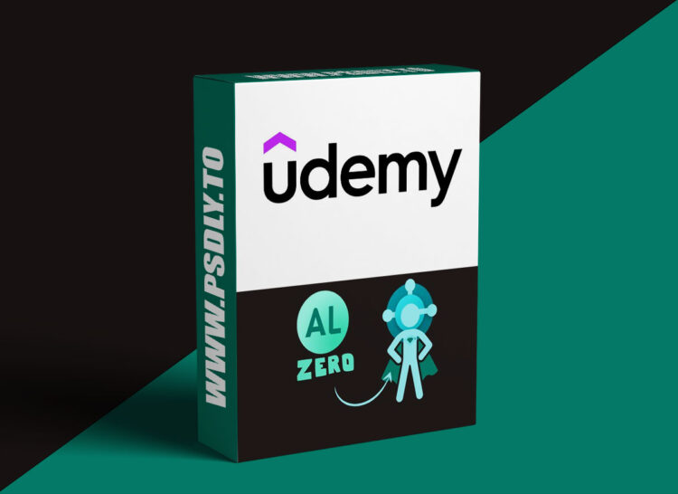Udemy – Business Central Developer: AL Programming Zero to Hero 1 Business Central Developer: AL Programming Zero to Hero