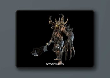 Butcher (5.1+)