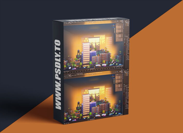CGCookie - BLENDER BASICS: An Introduction to Blender 3D 4.5 LTS 1 CGCookie - BLENDER BASICS: An Introduction to Blender 3D 4.5 LTS