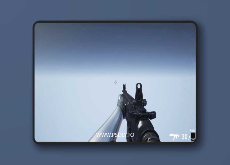 CGr PCC Pack (5.0 - 5.6) for Unreal Engine 1 CGr PCC Pack (5.0 - 5.6)