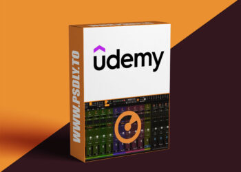 Cakewalk Sonar Beginner to Advance Masterclass: Free DAW