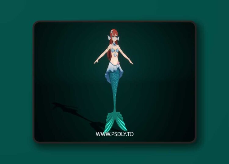 Cartoon Cel Shader (4.23 – 4.27 and 5.0 – 5.6) for Unreal Engine 1 Cartoon Cel Shader (4.23 – 4.27 and 5.0 – 5.6)