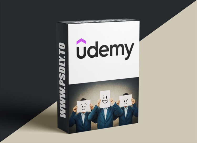 Udemy – Certificate Course in Mood board Creation using Canva 1 Certificate Course in Mood board Creation using Canva
