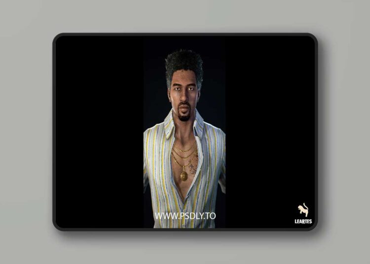 Character / Rigged / NPC ( Character Rigged NPC Rig Characters Animated 3D ) 1 Character / Rigged / NPC ( Character Rigged NPC Rig Characters Animated 3D )