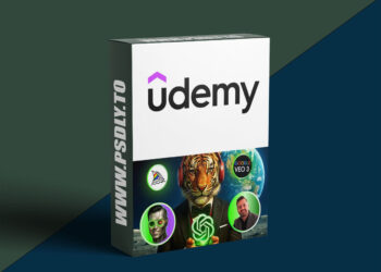 ChatGPT, Midjourney & VEO3 for VIRAL Product Marketing