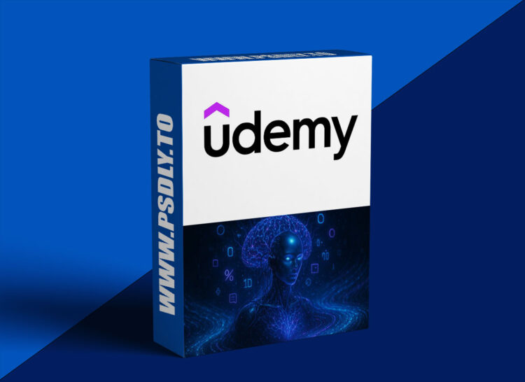Udemy – ChatGPT Unleashed: Secret Capabilities 1 ChatGPT Unleashed: Secret Capabilities