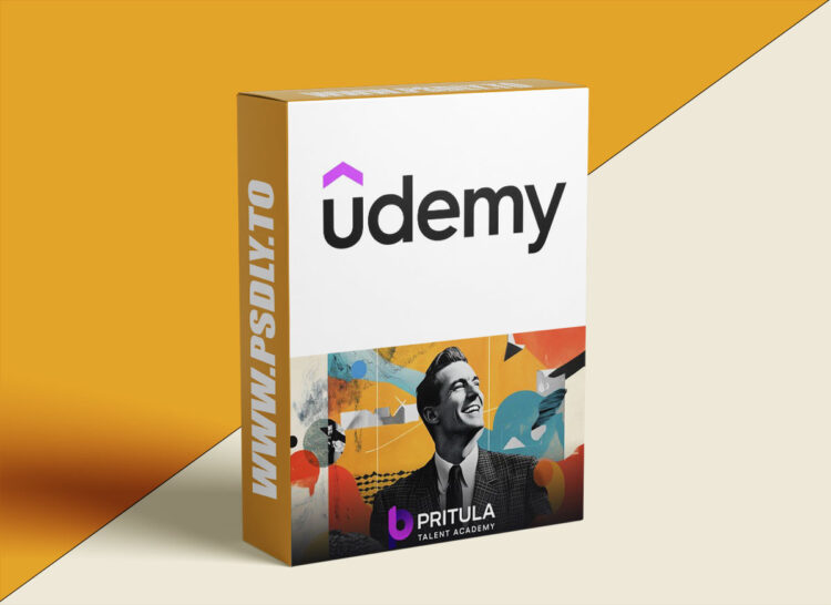 Udemy – Chief of Staff | CEO Strategic Partner & Business Operations 1 Chief of Staff | CEO Strategic Partner & Business Operations