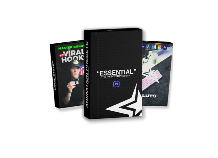 ChrisBoustedt - The Viral Short-Form Workflow - All in One Bundle 1 ChrisBoustedt - The Viral Short-Form Workflow - All in One Bundle
