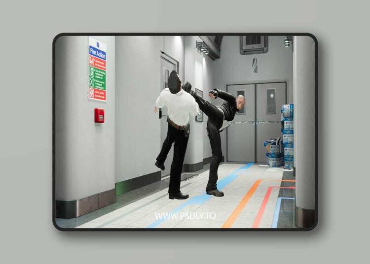 Close Combat: Fighter (4.27 and 5.0 – 5.6) for Unreal Engine 1 Close Combat: Fighter (4.27 and 5.0 – 5.6)