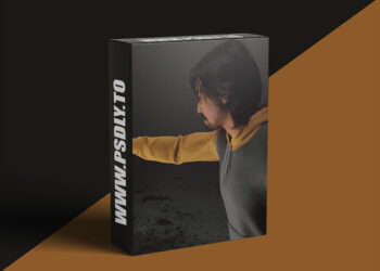 Coloso - An Animator’s Guide to Unreal Engine