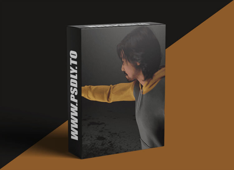 Coloso - An Animator’s Guide to Unreal Engine 1 Coloso - An Animator’s Guide to Unreal Engine