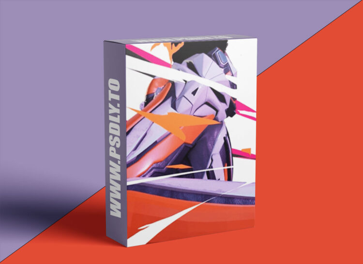 Coloso - Create 2D FX Animation with Stunning Effects 1 Coloso - Create 2D FX Animation with Stunning Effects