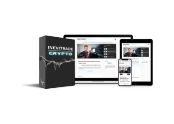Craig Percoco – The Crypto Accelerator + Update 1