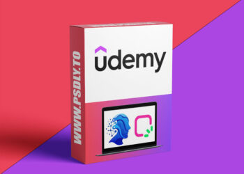 Create a Professional Website with AI Using EasySite