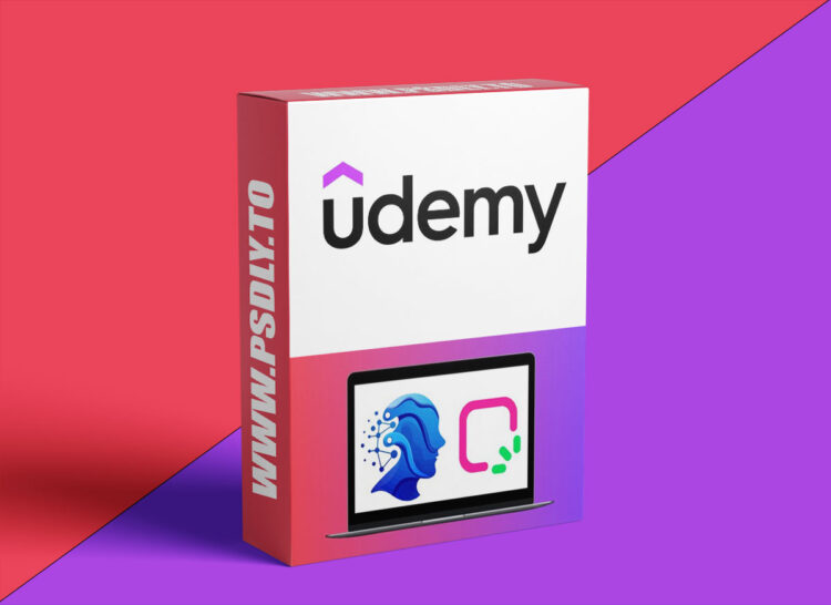 Udemy – Create a Professional Website with AI Using EasySite 1 Create a Professional Website with AI Using EasySite