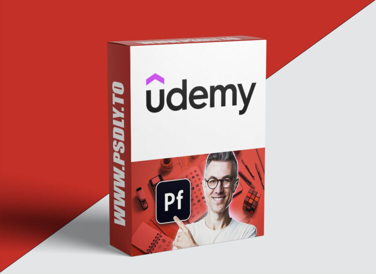 Udemy – Create a Website with Adobe Portfolio – No Coding Needed 1 Create a Website with Adobe Portfolio – No Coding Needed