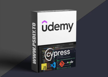 Cypress Fundamentals: UI Testing Made Simple