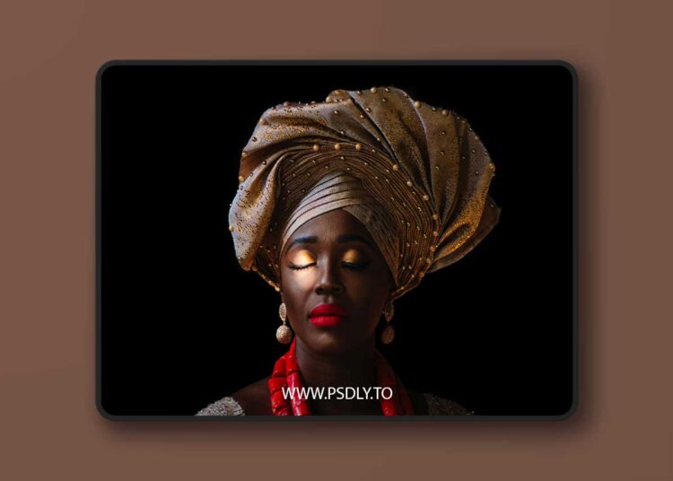 DVLOP Presets Collection Vol.1 1 DVLOP Presets Collection Vol.1